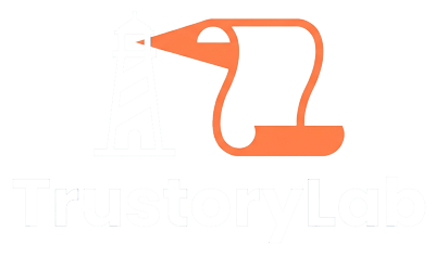TrustoryLab
